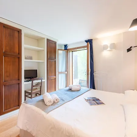 Plan Gorret Beautiful Flat In * Courmayeur