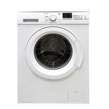 Plan Gorret Beautiful Flat In Apartmán