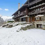 Plan Gorret Beautiful Flat In Διαμέρισμα