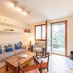 Plan Gorret Beautiful Flat In Διαμέρισμα *