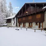 Plan Gorret Beautiful Flat In