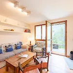 Appartement Plan Gorret Beautiful Flat In