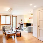 Appartement Plan Gorret Beautiful Flat In