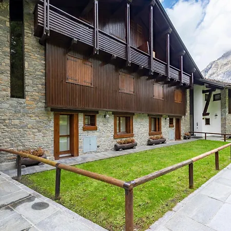 Plan Gorret Beautiful Flat In *