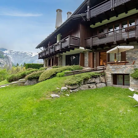 Daire Plan Gorret Beautiful Flat In