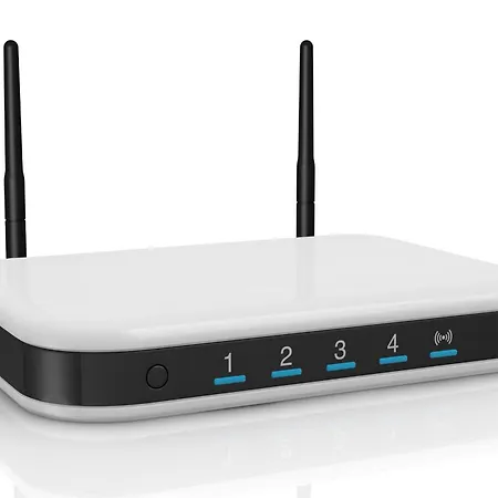 Plan Gorret Beautiful Flat In Daire *