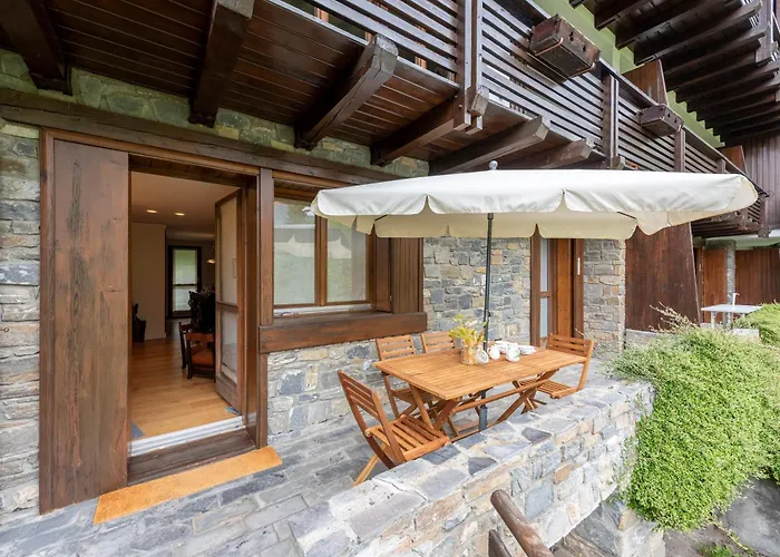 Διαμέρισμα Plan Gorret Beautiful Flat In Κουρμαγιέρ