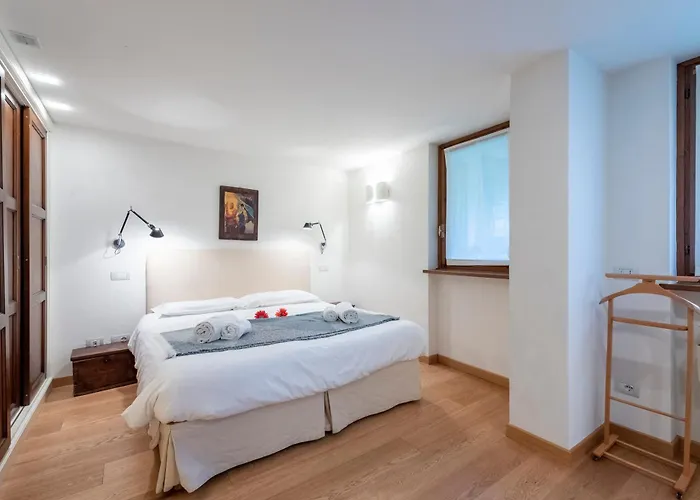 Διαμέρισμα Plan Gorret Beautiful Flat In Κουρμαγιέρ