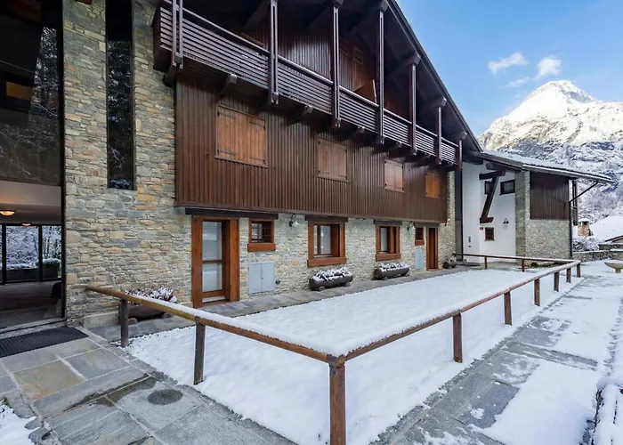 Plan Gorret Beautiful Flat In Διαμέρισμα