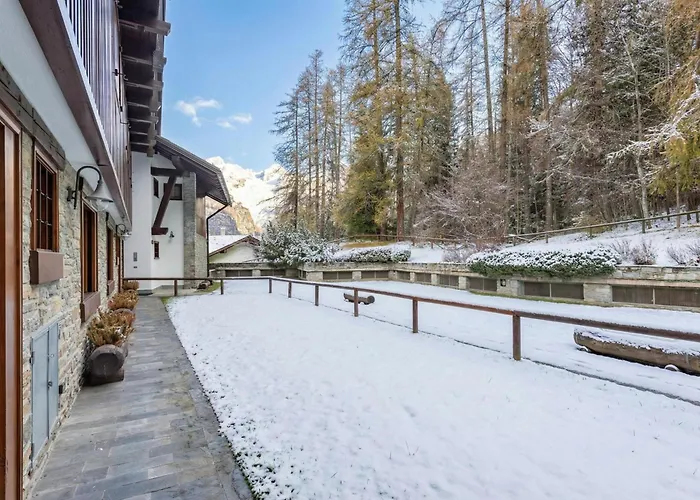 Apartment Plan Gorret Beautiful Flat In *